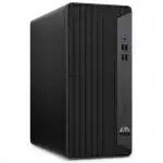 Персональный компьютер HP ProDesk 400 G7 MT 4M938EA (Core i5, 10500, 3.1, 8 Гб, DDR4-2666, SSD, Windows 11 Pro)