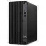 Персональный компьютер HP ProDesk 400 G7 MT 4M938EA (Core i5, 10500, 3.1, 8 Гб, DDR4-2666, SSD, Windows 11 Pro)