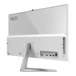Моноблок MSI 12M-063RU 9S6-AE0712-063 (23.8 ", Intel, Core i5, 1240P, 3.3, 16 Гб, SSD, 512 Гб)
