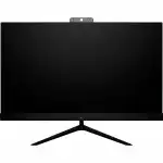 Моноблок iRU Office 23IH5P 1865951 (23.8 ", Intel, Core i5, 11400, 2.6, 16 Гб, SSD, 256 Гб)