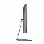 Моноблок Lenovo IdeaCentre AIO 5 24IAH7 F0GR006GRU (23.8 ", Intel, Core i5, 12500H, 2.5, 8 Гб, SSD, 512 Гб)