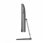 Моноблок Lenovo IdeaCentre AIO 5 24IAH7 F0GR006GRU (23.8 ", Intel, Core i5, 12500H, 2.5, 8 Гб, SSD, 512 Гб)