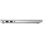 Ноутбук HP EliteBook 830 G8 4S174EC (13.3 ", FHD 1920x1080 (16:9), Intel, Core i5, 16 Гб, SSD, 512 ГБ, Intel UHD Graphics)
