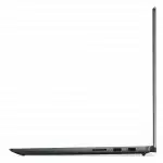 Ноутбук Lenovo IdeaPad 5 Pro 16ARH7 82SN0087RU (16 ", WQXGA 2560x1600 (16:10), AMD, Ryzen 7, 16 Гб, SSD, 512 ГБ, nVidia GeForce RTX 3050)