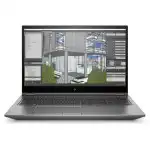 Мобильная рабочая станция HP ZBook Fury 15 G8 73Q71E8 (15.6, FHD 1920x1080, Intel, Core i7, 32, SSD)