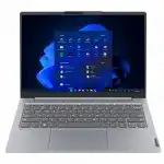 Ноутбук Lenovo Thinkbook 14 21CX000HRU (14 ", WUXGA 1920x1200 (16:10), Intel, Core i7, 16 Гб, SSD, 512 ГБ, Intel Iris Xe Graphics)
