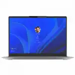 Ноутбук Lenovo Thinkbook 14 21CX000HRU (14 ", WUXGA 1920x1200 (16:10), Intel, Core i7, 16 Гб, SSD, 512 ГБ, Intel Iris Xe Graphics)