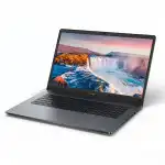 Ноутбук Xiaomi RedmiBook 15 XMA2101-BN (15.6 ", FHD 1920x1080 (16:9), Intel, Core i3, 8 Гб, SSD, 256 ГБ, Intel UHD Graphics)