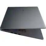 Ноутбук Xiaomi RedmiBook 15 XMA2101-BN (15.6 ", FHD 1920x1080 (16:9), Intel, Core i3, 8 Гб, SSD, 256 ГБ, Intel UHD Graphics)