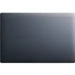 Ноутбук Xiaomi RedmiBook 15 XMA2101-BN (15.6 ", FHD 1920x1080 (16:9), Intel, Core i3, 8 Гб, SSD, 256 ГБ, Intel UHD Graphics)