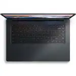 Ноутбук Xiaomi RedmiBook 15 XMA2101-BN (15.6 ", FHD 1920x1080 (16:9), Intel, Core i3, 8 Гб, SSD, 256 ГБ, Intel UHD Graphics)
