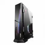 Персональный компьютер MSI MPG Trident AS 11TC-2481XRU 9S6-B92691-2481 (Core i5, 11400, 2.6, 16 Гб, DDR4-3200, SSD)