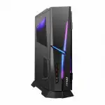 Персональный компьютер MSI MPG Trident AS 11TC-2481XRU 9S6-B92691-2481 (Core i5, 11400, 2.6, 16 Гб, DDR4-3200, SSD)