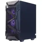 Персональный компьютер Raskat Strike 520 Strike520115297 (Core i5, 13600kf, 3.5, 32 Гб, DDR5-6000, HDD и SSD)