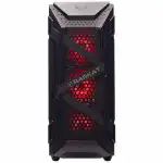 Персональный компьютер Raskat Strike 520 Strike520115297 (Core i5, 13600kf, 3.5, 32 Гб, DDR5-6000, HDD и SSD)