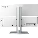 Моноблок MSI Modern AM242P 12M-213XRU 9S6-AE0712-213 (23.8 ", Intel, Core i5, 1240P, 3.3, 16 Гб, SSD, 512 Гб)