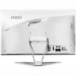 Моноблок MSI 10M-053XRU 9S6-ACD312-854 (21.5 ", Intel, Core i5, 10400, 2.9, 8 Гб, SSD, 250 Гб)