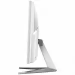 Моноблок MSI 10M-053XRU 9S6-ACD312-854 (21.5 ", Intel, Core i5, 10400, 2.9, 8 Гб, SSD, 250 Гб)