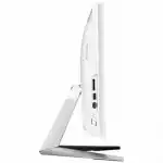 Моноблок MSI 10M-053XRU 9S6-ACD312-854 (21.5 ", Intel, Core i5, 10400, 2.9, 8 Гб, SSD, 250 Гб)