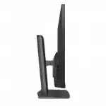 Моноблок MSI Modern AM272P 12M-271RU 9S6-AF8211-271 (27 ", Intel, Core i7, 1260P, 3.4, 32 Гб, SSD, 1 Тб)
