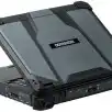 Ноутбук Durabook Z14Gen2 Basic Z4E1A3DAEBXX (14 ", FHD 1920x1080 (16:9), Intel, Core i5, 8 Гб, SSD, 512 ГБ, Intel UHD Graphics)