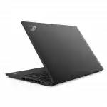 Ноутбук Lenovo ThinkPad T14 G3 21AH00BPUS (14 ", WUXGA 1920x1200 (16:10), Intel, Core i5, 16 Гб, SSD, 512 ГБ, Intel Iris Xe Graphics)