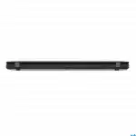 Ноутбук Lenovo ThinkPad T14 G3 21AH00BPUS (14 ", WUXGA 1920x1200 (16:10), Intel, Core i5, 16 Гб, SSD, 512 ГБ, Intel Iris Xe Graphics)