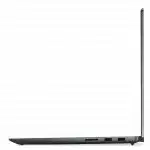 Ноутбук Lenovo IdeaPad 5 Pro 16IAH7 82SK006KRK (16 ", WQXGA 2560x1600 (16:10), Intel, Core i5, 16 Гб, SSD, 1 ТБ, Intel Arc A370M)