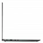 Ноутбук Lenovo IdeaPad 5 Pro 16IAH7 82SK006KRK (16 ", WQXGA 2560x1600 (16:10), Intel, Core i5, 16 Гб, SSD, 1 ТБ, Intel Arc A370M)