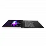 Ноутбук Lenovo Legion S7 15ACH6 82K80058RK (15.6 ", FHD 1920x1080 (16:9), AMD, Ryzen 7, 32 Гб, SSD, 512 ГБ, nVidia GeForce RTX 3050 Ti)