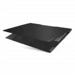 Ноутбук Lenovo Legion S7 15ACH6 82K80058RK (15.6 ", FHD 1920x1080 (16:9), AMD, Ryzen 7, 32 Гб, SSD, 512 ГБ, nVidia GeForce RTX 3050 Ti)