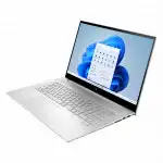 Ноутбук HP ENVY 17-ch2747nr 6Y042UA (17.3 ", FHD 1920x1080 (16:9), Intel, Core i7, 16 Гб, SSD, 512 ГБ, Intel Iris Xe Graphics)