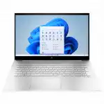 Ноутбук HP ENVY 17-ch2747nr 6Y042UA (17.3 ", FHD 1920x1080 (16:9), Intel, Core i7, 16 Гб, SSD, 512 ГБ, Intel Iris Xe Graphics)