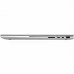 Ноутбук HP ENVY 17-ch2747nr 6Y042UA (17.3 ", FHD 1920x1080 (16:9), Intel, Core i7, 16 Гб, SSD, 512 ГБ, Intel Iris Xe Graphics)