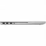Ноутбук HP ENVY 17-ch2747nr 6Y042UA (17.3 ", FHD 1920x1080 (16:9), Intel, Core i7, 16 Гб, SSD, 512 ГБ, Intel Iris Xe Graphics)