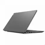 Ноутбук Lenovo V15 G2 ITL 82KB011HAK-16G (15.6 ", FHD 1920x1080 (16:9), Intel, Core i5, 16 Гб, SSD, 256 ГБ, nVidia GeForce MX350)