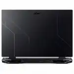 Ноутбук Acer Nitro 5 AN515-46-R8QP Nitro 5 AN515-46-R8QP NH.QH1EP.002 (15.6 ", FHD 1920x1080 (16:9), AMD, Ryzen 9, 16 Гб, SSD, 1 ТБ, nVidia GeForce RTX 3070 TI)