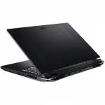 Ноутбук Acer Nitro 5 AN517-55-707Q NH.QFWEP.006 (17.3 ", FHD 1920x1080 (16:9), Intel, Core i7, 8 Гб, SSD, 512 ГБ, nVidia GeForce RTX 3060)