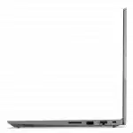 Ноутбук Lenovo ThinkBook 14 G2 ITL 20VD0033US (14 ", FHD 1920x1080 (16:9), Intel, Core i5, 8 Гб, SSD, 256 ГБ, Intel UHD Graphics)