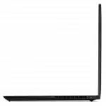 Ноутбук Lenovo ThinkPad X1 Nano Gen 2 21E80012US (13 ", 2K 2160x1350 (16:10), Intel, Core i7, 16 Гб, SSD, 1 ТБ, Intel Iris Xe Graphics)