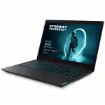 Ноутбук Lenovo ideapad L340-15IRH Gaming 81LK01R7RK (15.6 ", FHD 1920x1080 (16:9), Intel, Core i7, 16 Гб, SSD, 512 ГБ, nVidia GeForce GTX 1650)