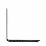 Ноутбук Lenovo ideapad L340-15IRH Gaming 81LK01R7RK (15.6 ", FHD 1920x1080 (16:9), Intel, Core i7, 16 Гб, SSD, 512 ГБ, nVidia GeForce GTX 1650)