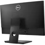 Моноблок Dell Optiplex 5400 AIO 210-BCUL (23.8 ", Intel, Core i5, 12500, 3.0, 8 Гб, SSD, 256 Гб)