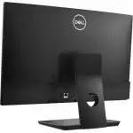 Моноблок Dell Optiplex 5400 AIO 210-BCUL (23.8 ", Intel, Core i5, 12500, 3.0, 8 Гб, SSD, 256 Гб)