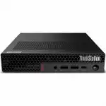Персональный компьютер Lenovo ThinkStation P360 Tiny 30FA00JWCD (Core i9, 12900T, 3.6, 16 Гб, DDR5-4800, SSD)