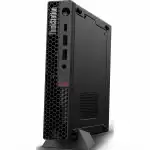 Персональный компьютер Lenovo ThinkStation P360 Tiny 30FA00JWCD (Core i9, 12900T, 3.6, 16 Гб, DDR5-4800, SSD)