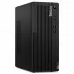 Персональный компьютер Lenovo ThinkCentre M80t 11EKS04400 (Core i7, 10700, 2.9, 16 Гб, DDR4-2666, SSD, Windows 10 Pro)
