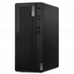 Персональный компьютер Lenovo ThinkCentre M80t 11EKS04400 (Core i7, 10700, 2.9, 16 Гб, DDR4-2666, SSD, Windows 10 Pro)