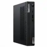 Персональный компьютер Lenovo ThinkCentre M90q 11MRS01K00 (Core i7, 11700, 2.5, 16 Гб, DDR4-2666, SSD, Windows 10 Pro)