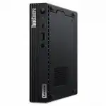 Персональный компьютер Lenovo ThinkCentre M90q 11MRS01K00 (Core i7, 11700, 2.5, 16 Гб, DDR4-2666, SSD, Windows 10 Pro)